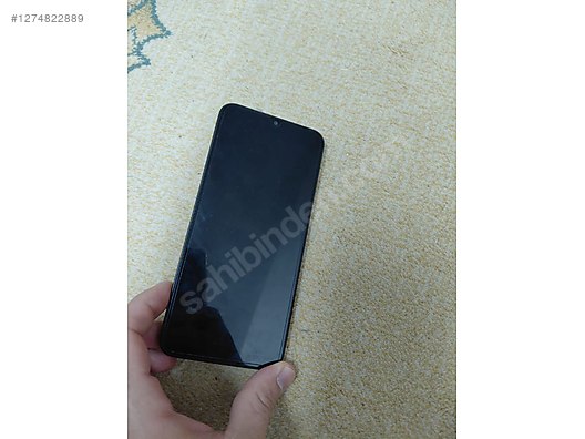 Used & Brand New Items / Cell Phones & Accessories / Cell Phones / General Mobile / Other