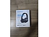 Used & Brand New Items / Cell Phones & Accessories / Accessories / Bluetooth Headphones