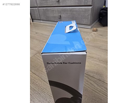 Used & Brand New Items / Cell Phones & Accessories / Accessories / Bluetooth Headphones