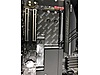 Desktop Motherboard