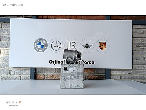 Cars & SUVs / Engine / Mercedes W274 Devirdaim - Mercedes W274 Su ...