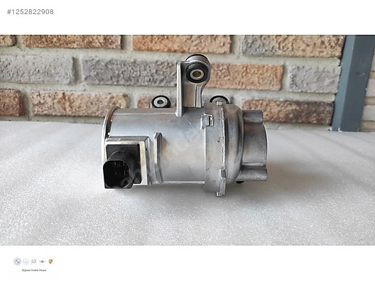 Cars & SUVs / Engine / Mercedes W274 Devirdaim - Mercedes W274 Su ...