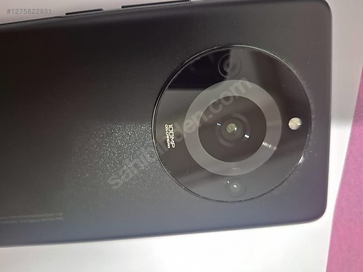 İkinci El ve Sıfır Alışveriş / Cep Telefonu & Aksesuar / Cep Telefonu / Realme / 11 Pro