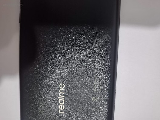 İkinci El ve Sıfır Alışveriş / Cep Telefonu & Aksesuar / Cep Telefonu / Realme / 11 Pro