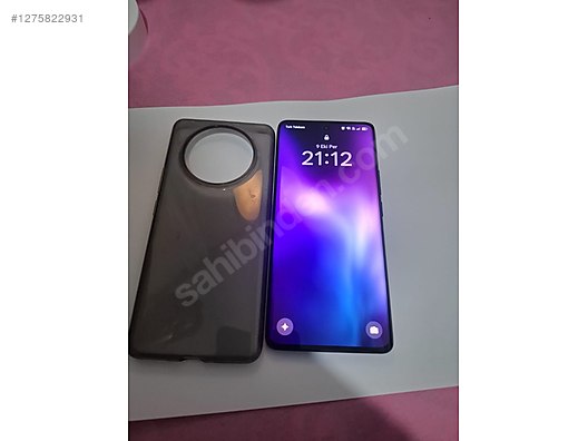 İkinci El ve Sıfır Alışveriş / Cep Telefonu & Aksesuar / Cep Telefonu / Realme / 11 Pro