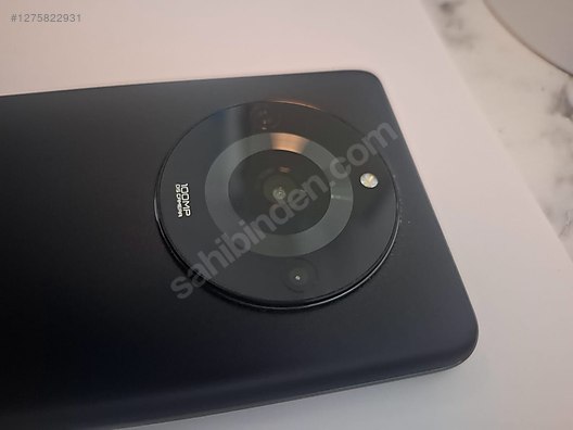 İkinci El ve Sıfır Alışveriş / Cep Telefonu & Aksesuar / Cep Telefonu / Realme / 11 Pro