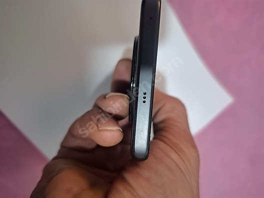 İkinci El ve Sıfır Alışveriş / Cep Telefonu & Aksesuar / Cep Telefonu / Realme / 11 Pro