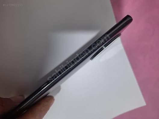 İkinci El ve Sıfır Alışveriş / Cep Telefonu & Aksesuar / Cep Telefonu / Realme / 11 Pro