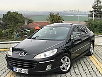 esenyurt peugeot 407 fiyatlari modelleri sahibinden com da esenyurt peugeot 407 fiyatlari modelleri sahibinden com da