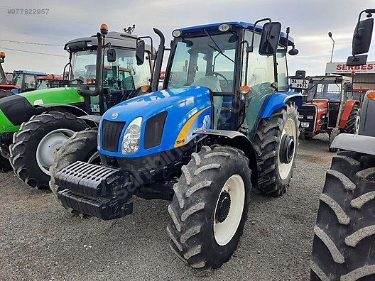 2012 magazadan ikinci el new holland satilik traktor 350 000 tl ye sahibinden com da 977822957 2012 magazadan ikinci el new holland satilik traktor 350 000 tl ye sahibinden com da 977822957