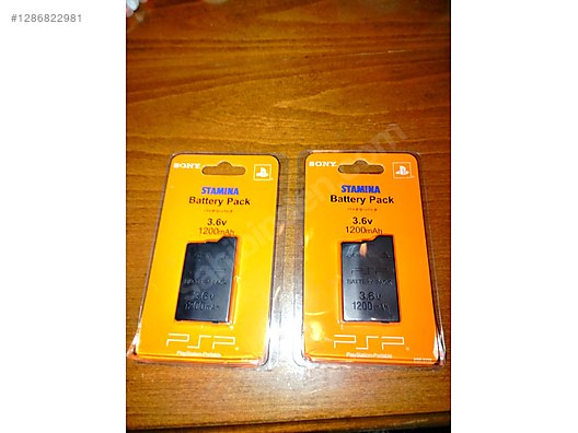 Used & Brand New Items / Gaming & Gamers Exclusive / Gaming Equipment / Gaming Accessories & Spare Parts / PlayStation Accessories & Spare Parts