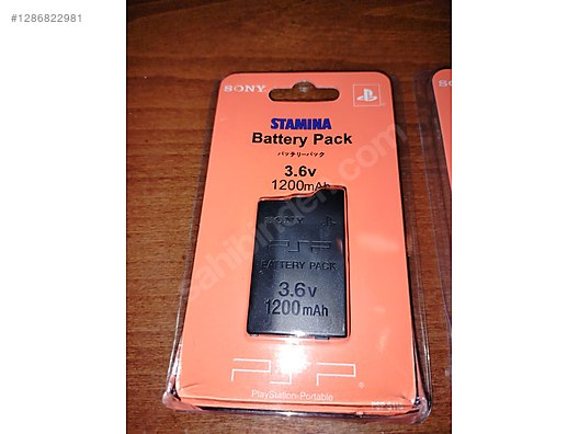 Used & Brand New Items / Gaming & Gamers Exclusive / Gaming Equipment / Gaming Accessories & Spare Parts / PlayStation Accessories & Spare Parts