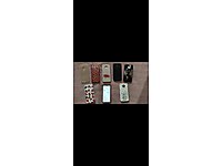 redmi note 9pro #1283822995