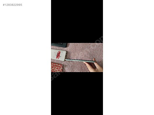 Used & Brand New Items / Cell Phones & Accessories / Cell Phones / Xiaomi / Redmi Note 9 Pro