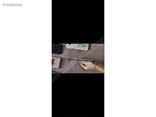 Used & Brand New Items / Cell Phones & Accessories / Cell Phones / Xiaomi / Redmi Note 9 Pro