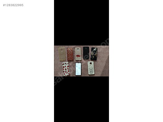 Used & Brand New Items / Cell Phones & Accessories / Cell Phones / Xiaomi / Redmi Note 9 Pro