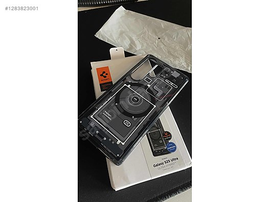 Used & Brand New Items / Cell Phones & Accessories / Accessories / Cases