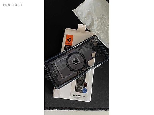 Used & Brand New Items / Cell Phones & Accessories / Accessories / Cases