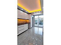 75 yil mh satilik daire ilanlari ve satilik ev fiyatlari sahibinden com 75 yil mh satilik daire ilanlari ve satilik ev fiyatlari sahibinden com