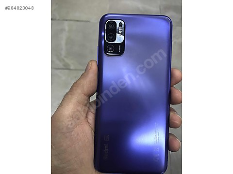 xiaomi redmi note 10 5g xaomi redmi note 10 5g sahibinden comda 984823048 xiaomi redmi note 10 5g xaomi redmi note 10 5g sahibinden comda 984823048