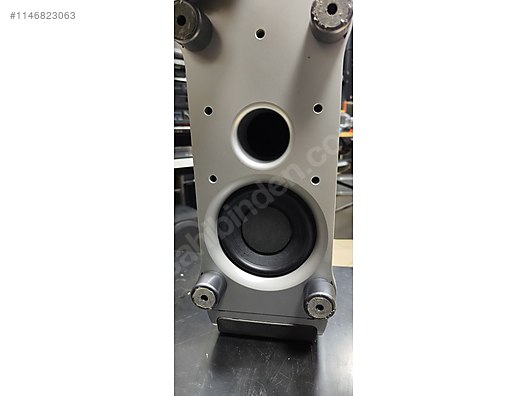 SONY SA WM356 - İkinci El Sony Subwoofer (Ev Tipi) Hoparlör fiyatları ...
