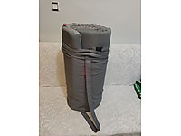 xpermate kamçı yatagı #1268823070