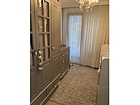 Acil satılık bebek odası