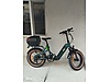 Used & Brand New Items / Sports / Bicycles / Electric Bicycle