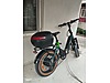 Used & Brand New Items / Sports / Bicycles / Electric Bicycle