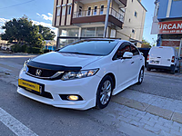 2013 BAKIMLI OTOMATİK #1266823111