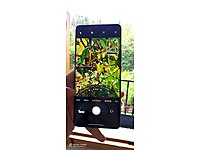 realme 12 pro plus 5g