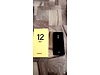 Used & Brand New Items / Cell Phones & Accessories / Cell Phones / Realme / 12 Pro Plus