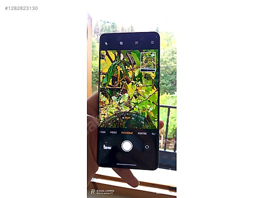 Used & Brand New Items / Cell Phones & Accessories / Cell Phones / Realme / 12 Pro Plus