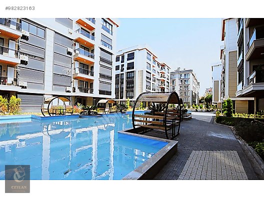 tuzla gold life sitesin de esyali 3 1 kiralik daire kiralik daire ilanlari sahibinden com da 982823163 tuzla gold life sitesin de esyali 3 1 kiralik daire kiralik daire ilanlari sahibinden com da 982823163