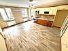 ▀MELODİ'DEN PAZAR PAZARINDA DENİZE 400MT ARAKAT 2+1 DELUXE DAİRE