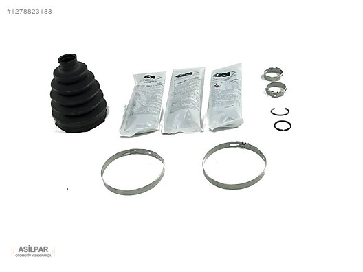 【aurora】　⑥ f929 Cars & SUVs / Drivetrain & Steering Wheel / 31607606091 7606091