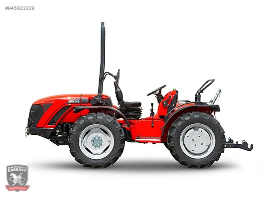 2020 magazadan sifir antonio carraro satilik traktor 423 100 tl ye sahibinden com da 945823229 2020 magazadan sifir antonio carraro satilik traktor 423 100 tl ye sahibinden com da 945823229