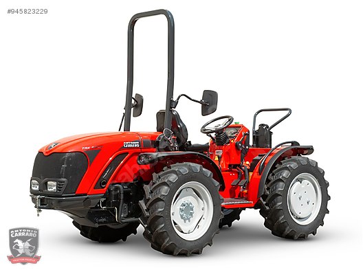 2020 magazadan sifir antonio carraro satilik traktor 423 100 tl ye sahibinden com da 945823229 2020 magazadan sifir antonio carraro satilik traktor 423 100 tl ye sahibinden com da 945823229