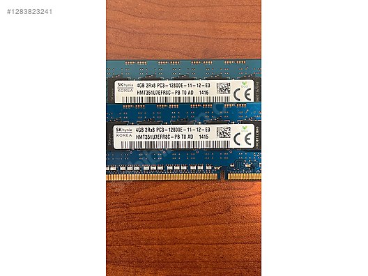 Used & Brand New Items / Computers / Servers & Hardware / Server Hardware