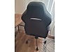 Used & Brand New Items / Gaming & Gamers Exclusive / Gaming Equipment / Gaming Chair