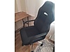 Used & Brand New Items / Gaming & Gamers Exclusive / Gaming Equipment / Gaming Chair