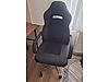 Used & Brand New Items / Gaming & Gamers Exclusive / Gaming Equipment / Gaming Chair
