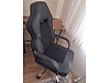 Used & Brand New Items / Gaming & Gamers Exclusive / Gaming Equipment / Gaming Chair