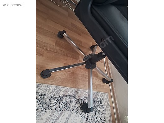 Used & Brand New Items / Gaming & Gamers Exclusive / Gaming Equipment / Gaming Chair