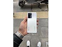 XİAOMİ 11 T PRO