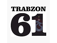 0532 Lİ 44 007 61 ÖNCE AÇIKLAMAYI OKUYUN PAZARLIK İÇİN ARAMAYIN