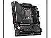 Desktop Motherboard