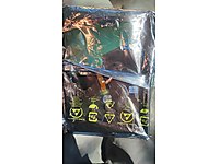 Seagate Exos 8 tb harddisk