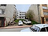 SELAHİYE MAHALLESİ ACEM TEKNESİ ARKASI 3.PARSEL SATILIK ARSA