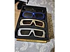 İkinci El ve Sıfır Alışveriş / Ev Elektroniği / Televizyon / 3D Gözlük